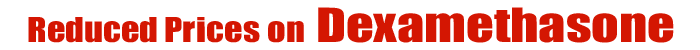 Dex_Reduced_Prices Dex_Reduced_Prices