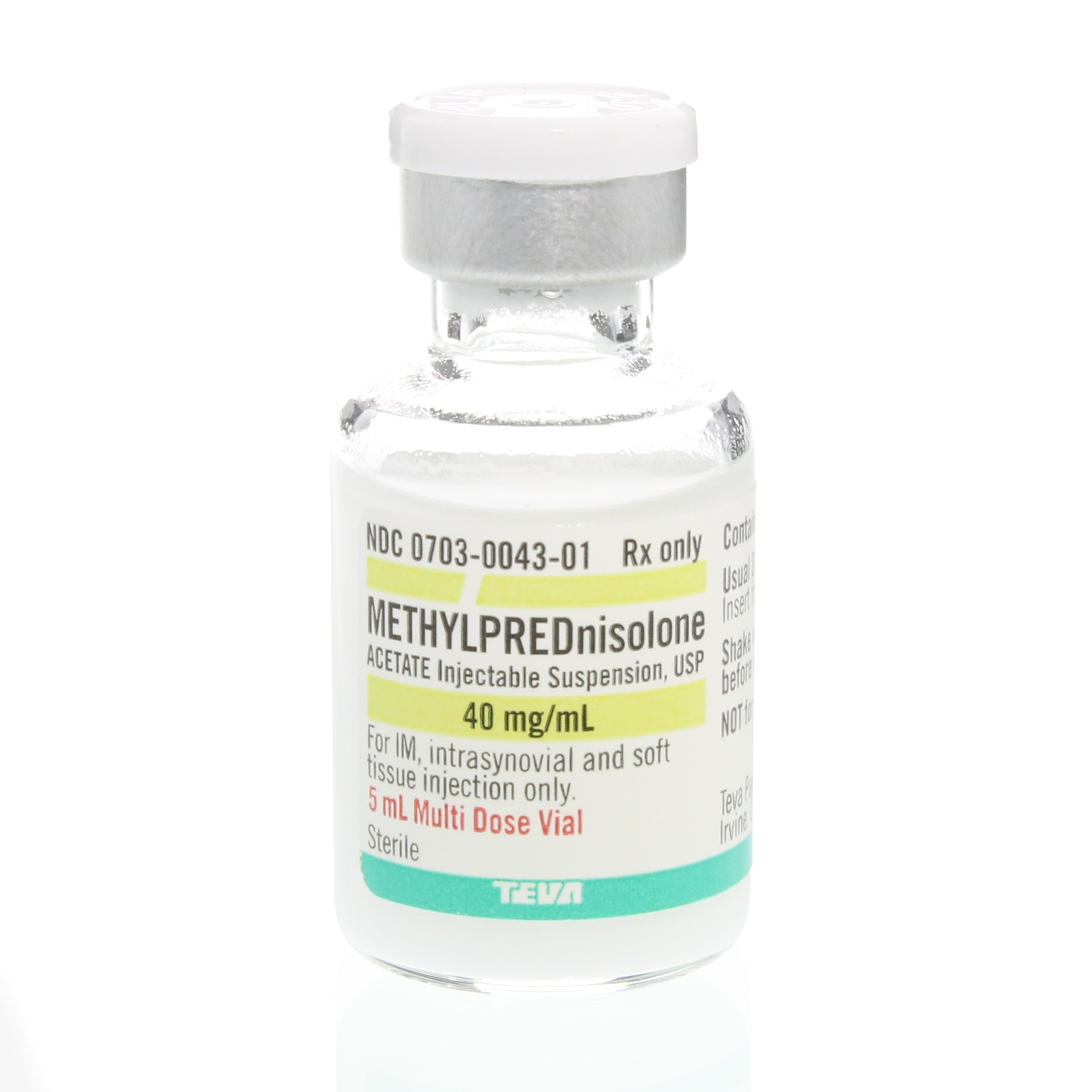 Diluents: Clint Pharmaceuticals Diluents: Clint Pharmaceuticals