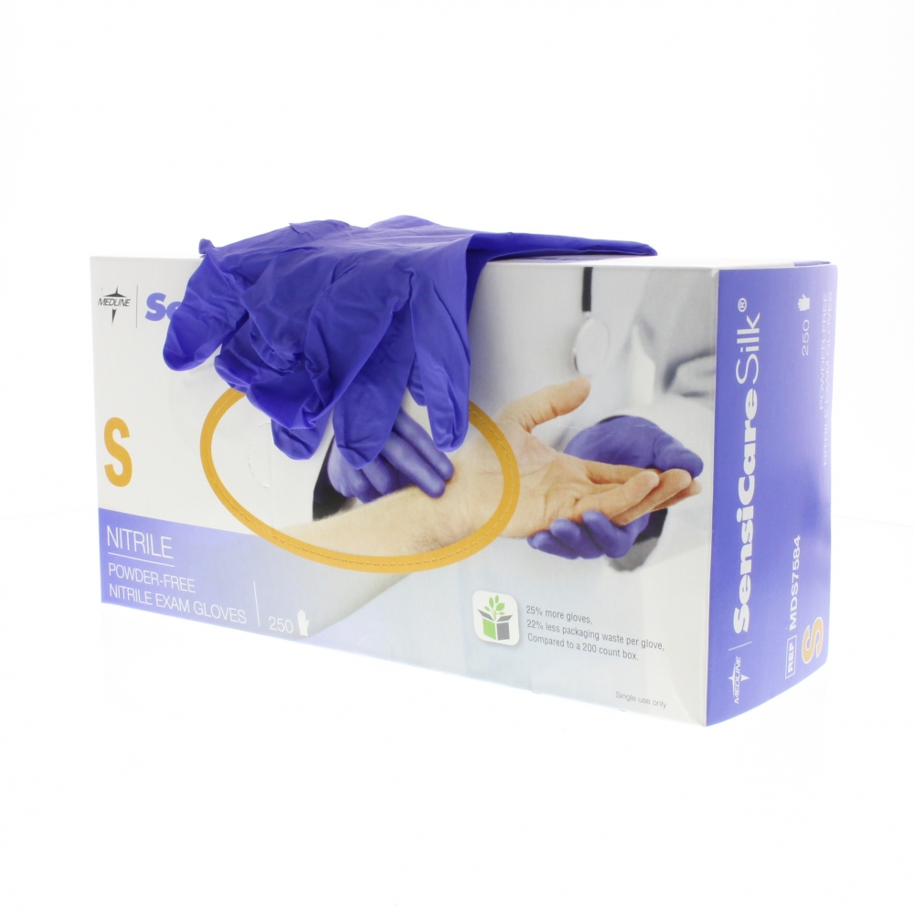 Sensicare Silk Gloves Expiration Date Images Gloves and Descriptions