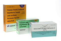 Viagra For Sale In Uk