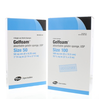 Other Surgical Products
