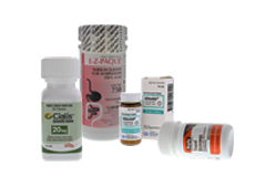 Additional Oral Medications