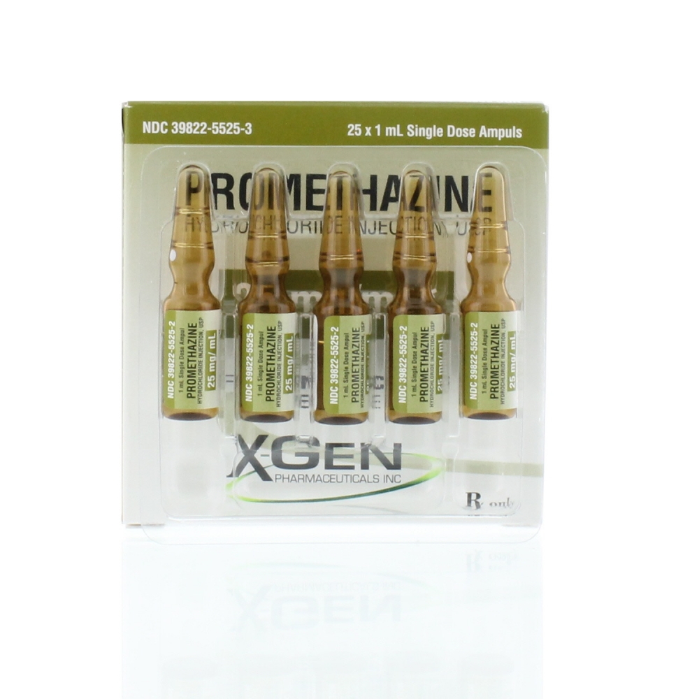 sildigra 100 price nortriptyline uk