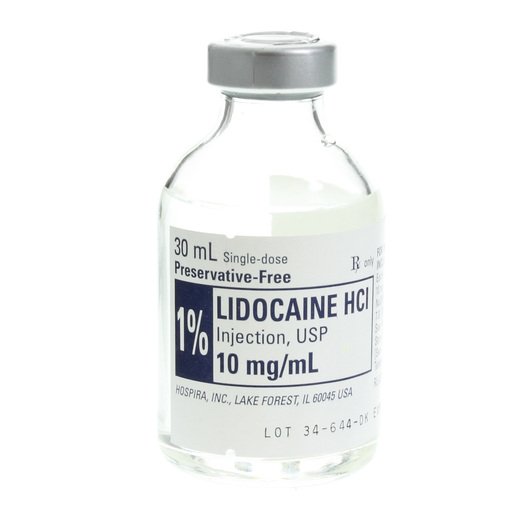 What Is The Recommended First Ivio Dose Of Lidocaine Quizlet - 9f5j7gv
