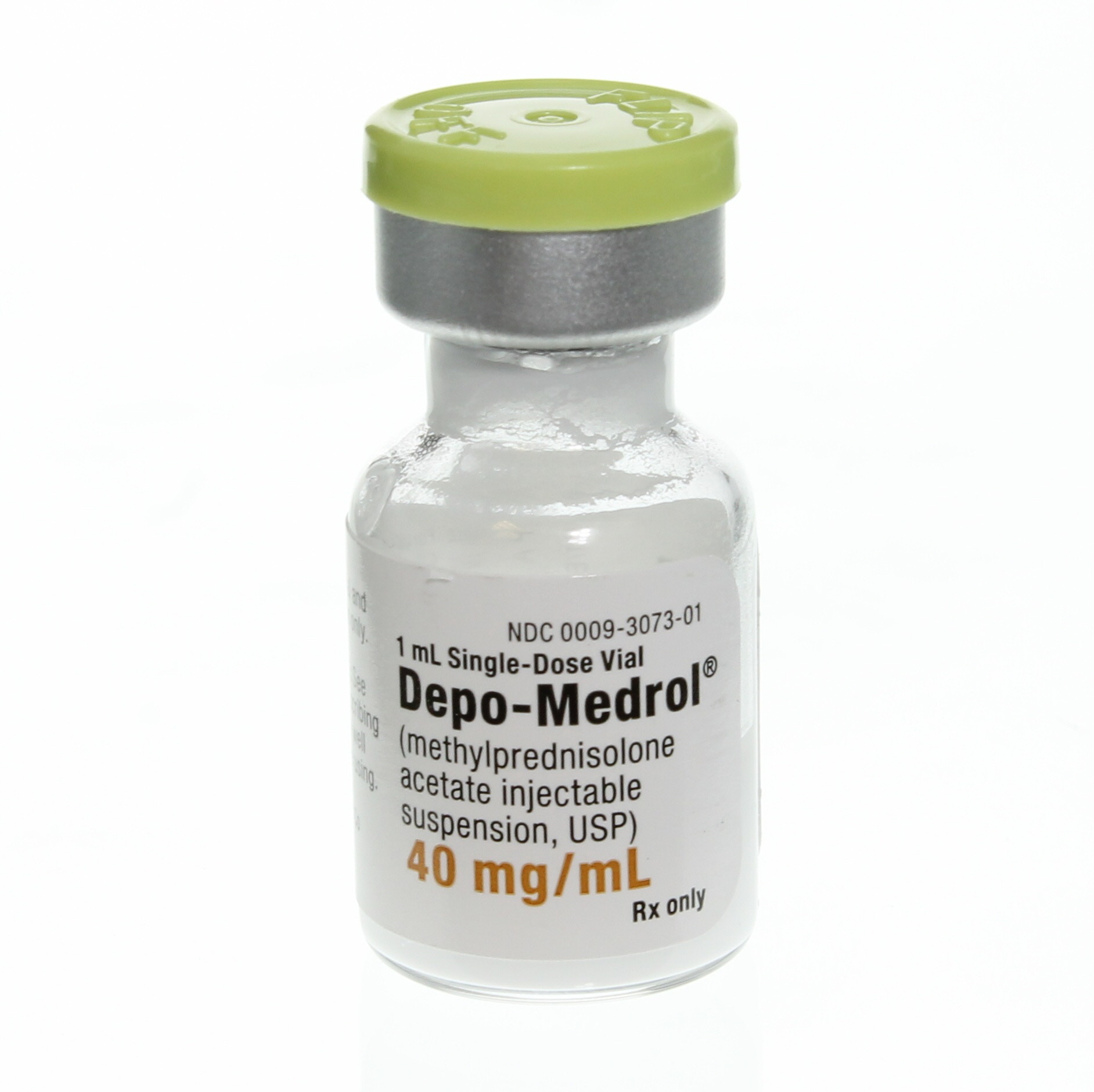 claritin canada bupropion price