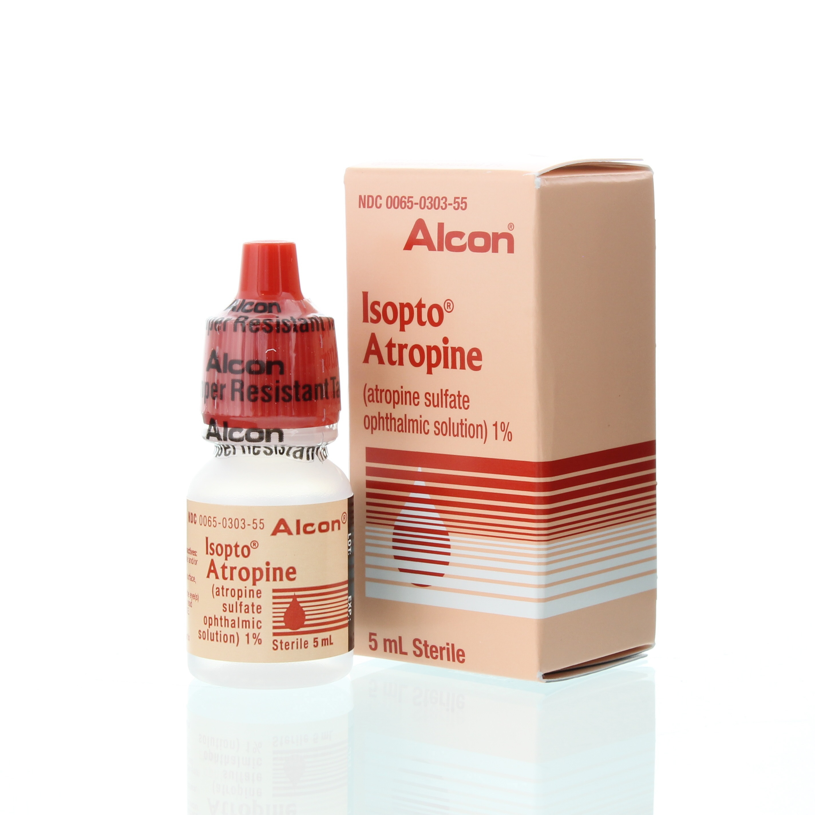 Isopto homatropine 2% alcon highmark 2019 rates