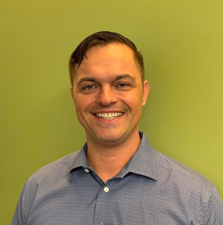 Physician Spotlight