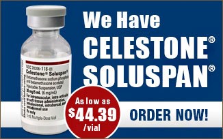 Celestone