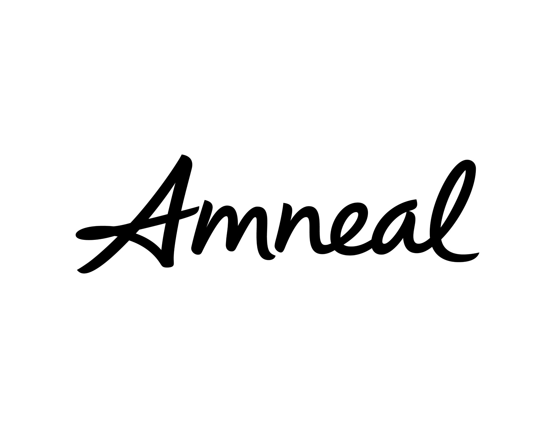 Amneal Pharmaceuticals