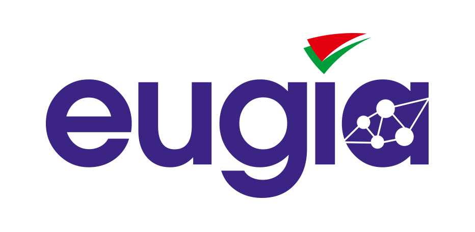 Eugia Pharma