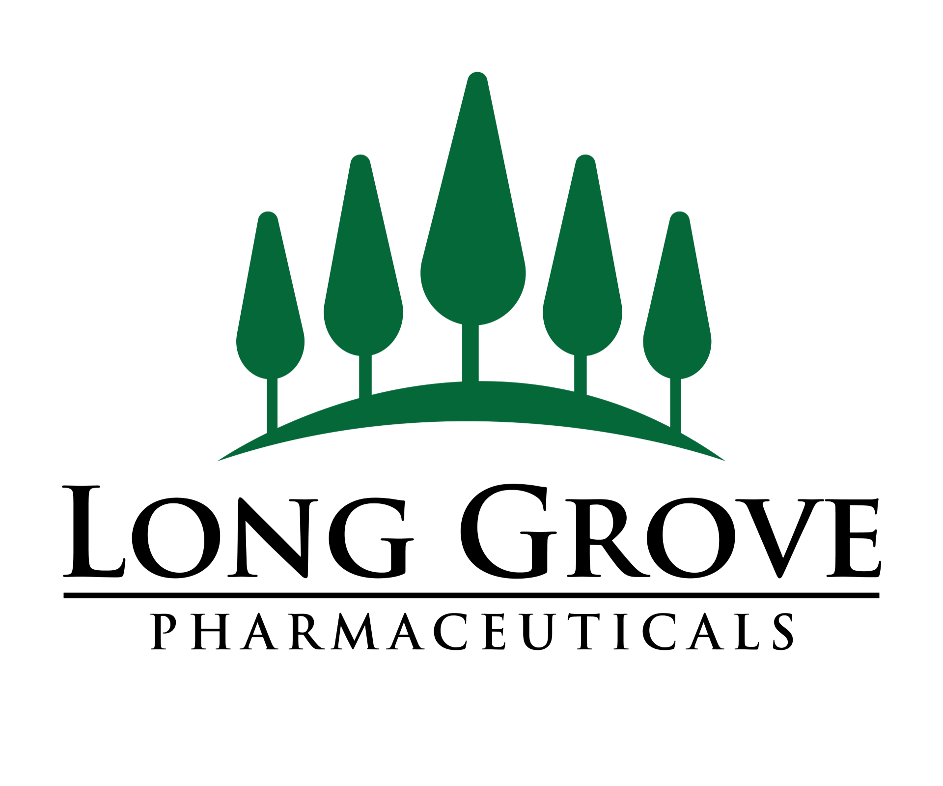 Long Grove Pharmaceuticals