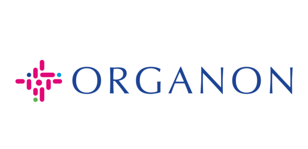 Organon