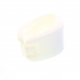 Clint Pharmaceuticals: Cervical Collar - 2 Inch