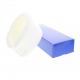 Clint Pharmaceuticals: Cervical Collar - 2 Inch