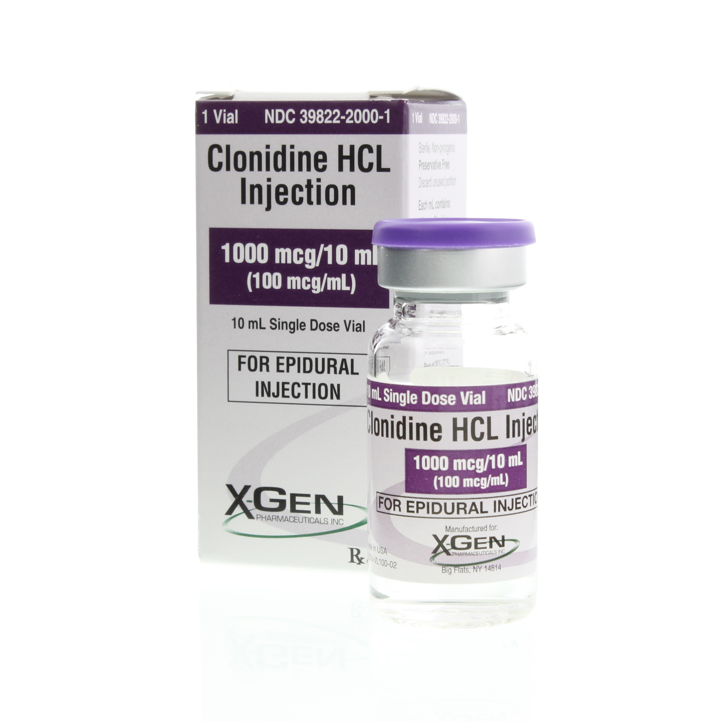 Clonidine atelier yuwa ciao jp