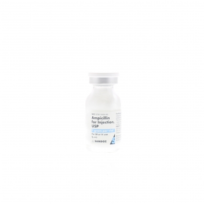 order ampicillin online