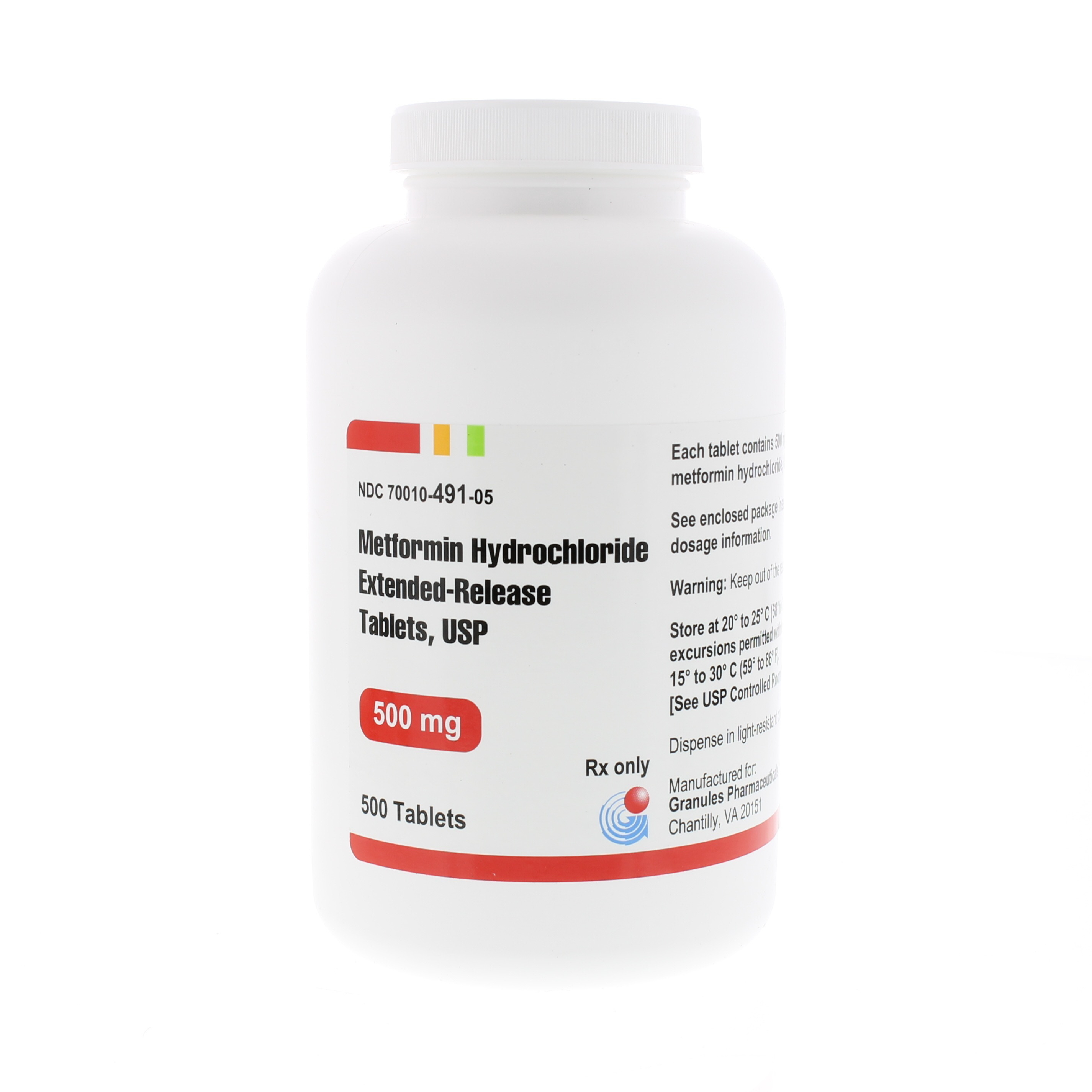 Where to buy metformin 500 mg