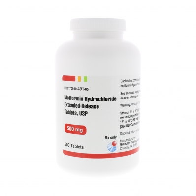 Cheapest metformin 500 mg