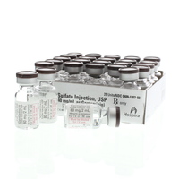 Aminoglycosides