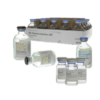 IV Injectables