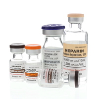 Heparin