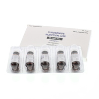 Furosemide