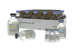 IV Injectables