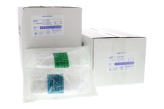 C-Arm Drapes