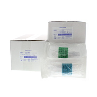 C-Arm Drapes
