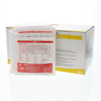 Surgical Gloves