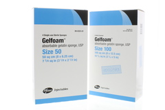 Other Surgical Products