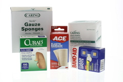 Wound Care