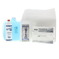 Other Medical Products