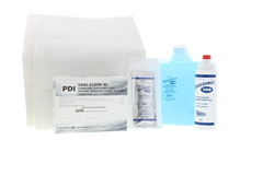 Other Medical Products