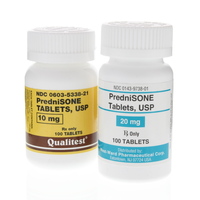 Prednisone