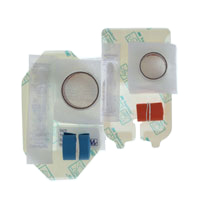 IV Start Kits