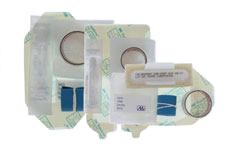 IV Start Kits
