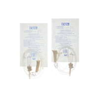 IV Admin Kits