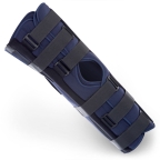 Knee Immobilizer - 16 Inch