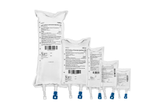 IV Solutions