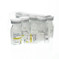 Penicllins