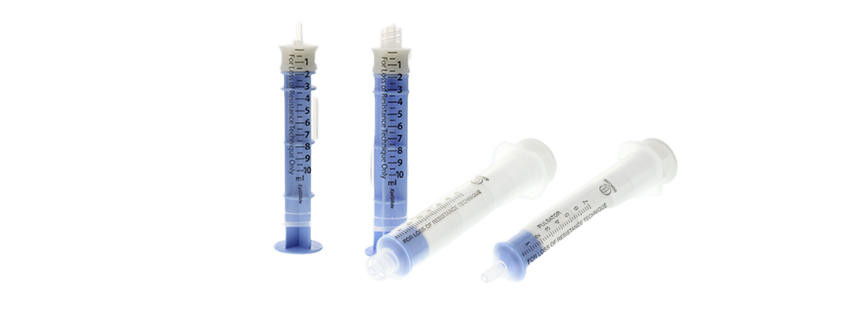 Epidural