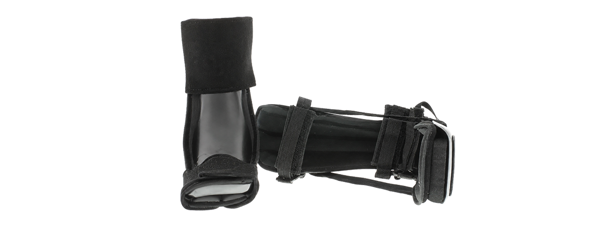 Night Splint