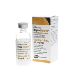 Depo-Medrol® 40mg/ml 10ml MDV