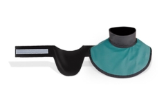 Thyroid Collars