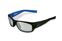 Protective Eyewear