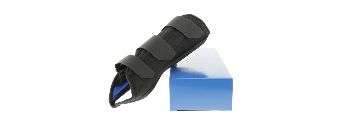 Wrist Brace