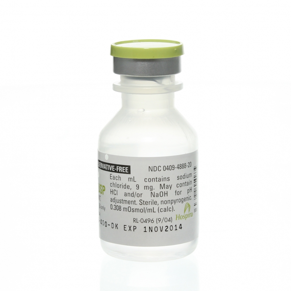 Decadron 9 Mg
