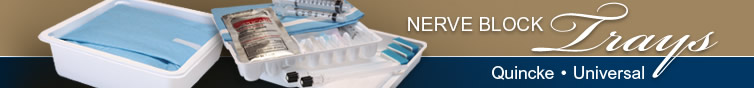 Nerve Block