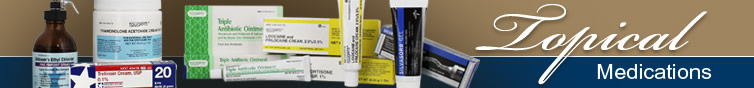 Transdermal Patches